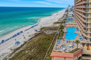 14825 Front Beach Rd, Panama City Beach, FL 32413 - Photo 26