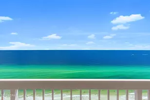 14825 Front Beach Rd, Panama City Beach, FL 32413 - Photo 22