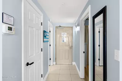 14825 Front Beach Road #2407, Panama City Beach, FL 32413 - Photo 2