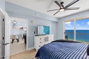 14825 Front Beach Rd, Panama City Beach, FL 32413 - Photo 12