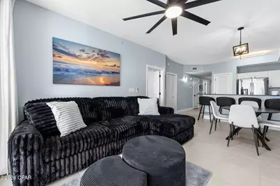 14825 Front Beach Road #2407, Panama City Beach, FL 32413 - Photo 10