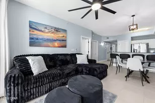 14825 Front Beach Rd, Panama City Beach, FL 32413 - Photo 10