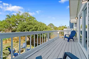 8125 Sunset Ave, Panama City Beach, FL 32408 - Photo 42