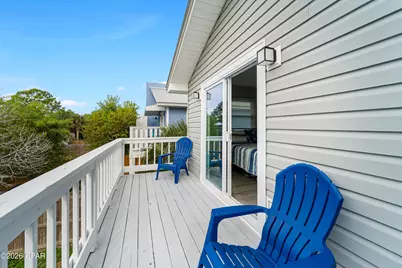 8125 Sunset Avenue, Panama City Beach, FL 32408 - Photo 40