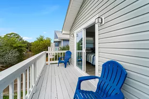 8125 Sunset Ave, Panama City Beach, FL 32408 - Photo 40