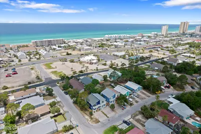 8125 Sunset Avenue, Panama City Beach, FL 32408 - Photo 58