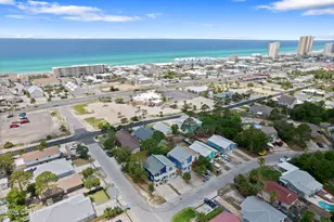 8125 Sunset Ave, Panama City Beach, FL 32408 - Photo 58