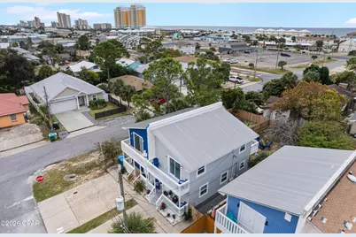 8125 Sunset Avenue, Panama City Beach, FL 32408 - Photo 54