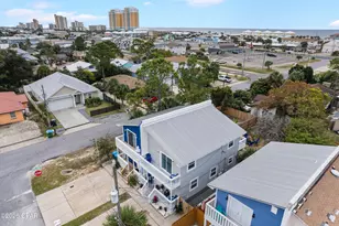 8125 Sunset Ave, Panama City Beach, FL 32408 - Photo 54