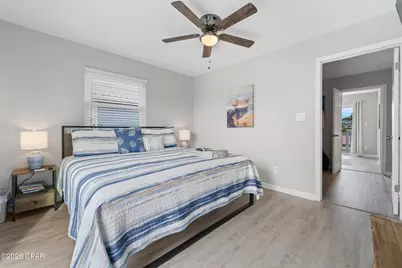 8125 Sunset Avenue, Panama City Beach, FL 32408 - Photo 20