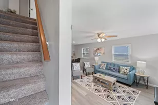 8125 Sunset Ave, Panama City Beach, FL 32408 - Photo 16