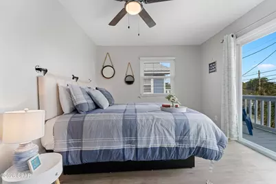 8125 Sunset Avenue, Panama City Beach, FL 32408 - Photo 24