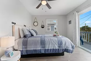8125 Sunset Ave, Panama City Beach, FL 32408 - Photo 24