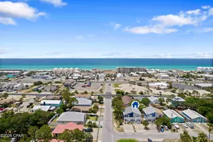 8125 Sunset Ave, Panama City Beach, FL 32408 - Photo 56