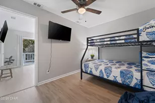 8125 Sunset Ave, Panama City Beach, FL 32408 - Photo 26
