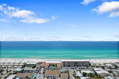 8125 Sunset Avenue, Panama City Beach, FL 32408 - Photo 62