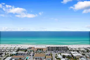 8125 Sunset Ave, Panama City Beach, FL 32408 - Photo 62