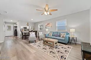 8125 Sunset Ave, Panama City Beach, FL 32408 - Photo 2