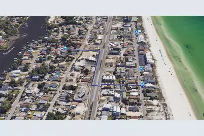 8125 Sunset Avenue, Panama City Beach, FL 32408 - Photo 60