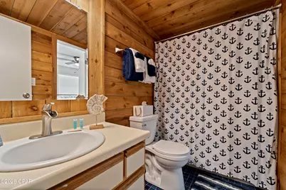8125 Sunset Avenue, Panama City Beach, FL 32408 - Photo 36