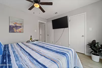 8125 Sunset Avenue, Panama City Beach, FL 32408 - Photo 22