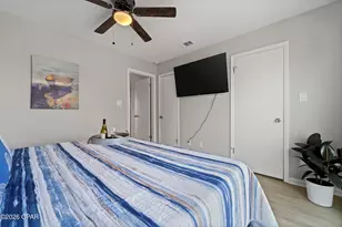 8125 Sunset Ave, Panama City Beach, FL 32408 - Photo 22