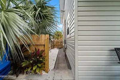 8125 Sunset Avenue, Panama City Beach, FL 32408 - Photo 50