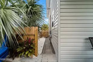 8125 Sunset Ave, Panama City Beach, FL 32408 - Photo 50