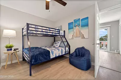 8125 Sunset Avenue, Panama City Beach, FL 32408 - Photo 28