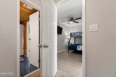 8125 Sunset Avenue, Panama City Beach, FL 32408 - Photo 30