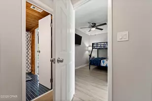 8125 Sunset Ave, Panama City Beach, FL 32408 - Photo 30