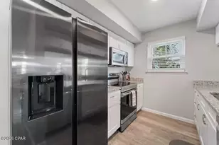 8125 Sunset Ave, Panama City Beach, FL 32408 - Photo 12