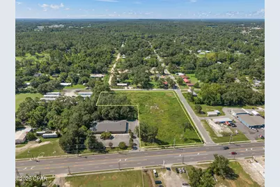 1155 Hwy 90, Chipley, FL 32428 - Photo 2