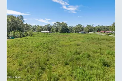 1155 Hwy 90, Chipley, FL 32428 - Photo 16