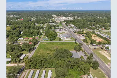 1155 Hwy 90, Chipley, FL 32428 - Photo 12