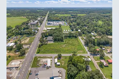 1155 Hwy 90, Chipley, FL 32428 - Photo 1