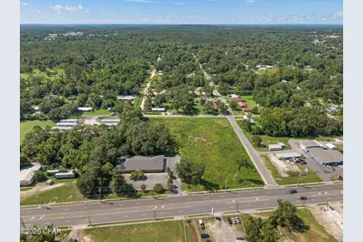 1155 Hwy 90, Chipley, FL 32428 - Photo 6