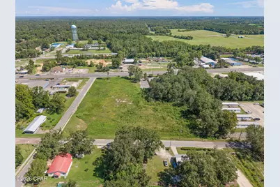 1155 Hwy 90, Chipley, FL 32428 - Photo 10