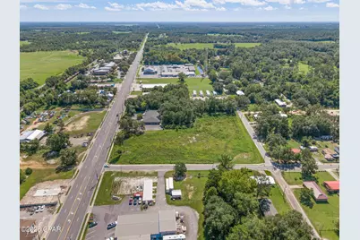 1155 Hwy 90, Chipley, FL 32428 - Photo 8