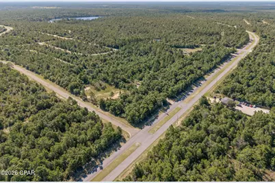 Xxx Chamberlain Drive, Chipley, FL 32428 - Photo 12