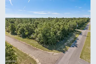 Xxx Chamberlain Drive, Chipley, FL 32428 - Photo 6