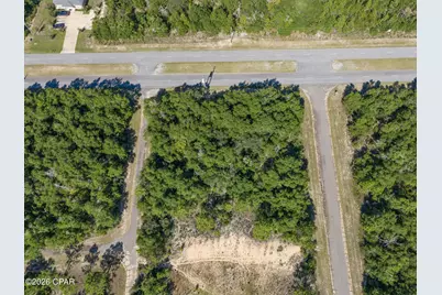 Xxx Chamberlain Drive, Chipley, FL 32428 - Photo 16