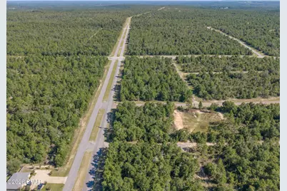 Xxx Chamberlain Drive, Chipley, FL 32428 - Photo 14