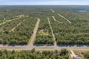 Xxx Chamberlain Dr, Chipley, FL 32428 - Photo 1