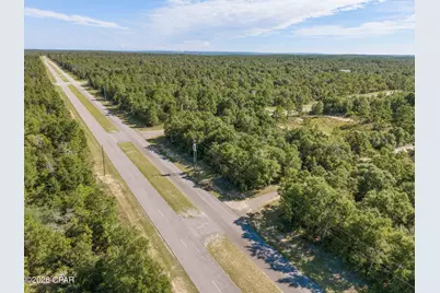 Xxx Chamberlain Drive, Chipley, FL 32428 - Photo 8