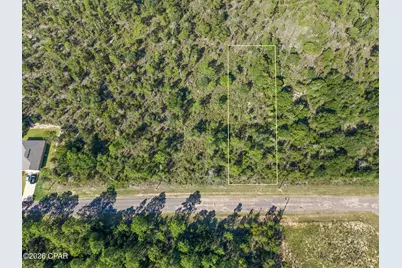 Xxx Cavalier Drive #Lot 14, Chipley, FL 32428 - Photo 2