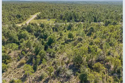 Xxx Cavalier Drive #Lot 14, Chipley, FL 32428 - Photo 18