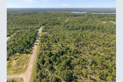 Xxx Cavalier Drive #Lot 14, Chipley, FL 32428 - Photo 1