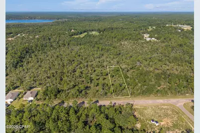 Xxx Cavalier Drive #Lot 14, Chipley, FL 32428 - Photo 4