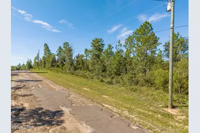Xxx Cavalier Drive #Lot 14, Chipley, FL 32428 - Photo 10